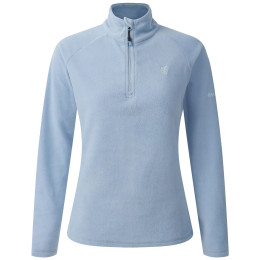 Dámska mikina Dare 2b Freeform II Fleece