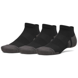 Sada ponožiek Under Armour New UA Perf Tech 3Pk Low