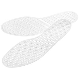 Stielka do topánok Bennon Comforta Insole