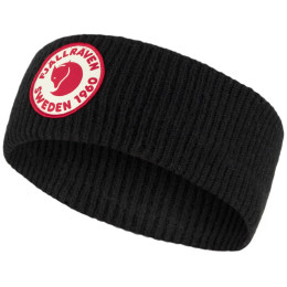 Čelenka Fjällräven 1960 Logo Headband