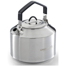 Kanvica Campingaz Stainless Steel Kettle 1,5 L