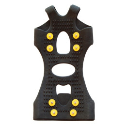 Nešmýka na topánky Yate