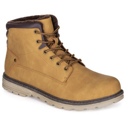 Pánske topánky Loap Sirius