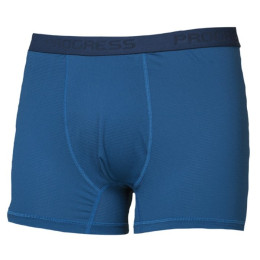 Pánske boxerky Progress SKN 45HA
