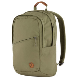 Mestský batoh Fjällräven Räven 20