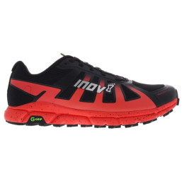 Pánske topánky Inov-8 Trailfly G 270 M