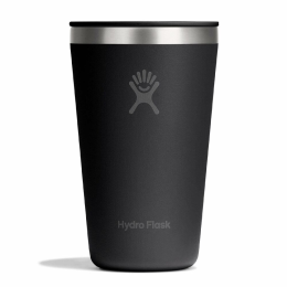 Termohrnček Hydro Flask All Around Tumbler 16 oz