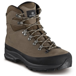Pánské trekové topánky Scarpa Khumbu GTX