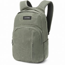 Batoh Dakine Campus Premium 28 L