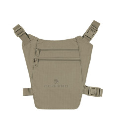 Puzdro Ferrino Shield