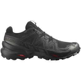 Pánske bežecké topánky Salomon Speedcross 6 Gore-Tex