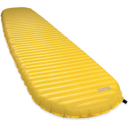 Karimatka Thermarest NeoAir Xlite Women '