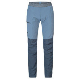 Dámske nohavice Hannah Torrent W