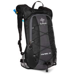 Cyklistický batoh Kilpi Downhill 20 L