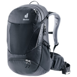 Batoh Deuter Trans Alpine 22 SL čierna