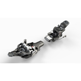 Skialpové viazania Fritschi Tecton 12 110mm