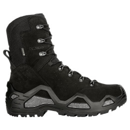 Pánske topánky Lowa Z-8S GTX C