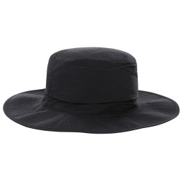 Klobúk The North Face Horizon Breeze Brimmer Hat