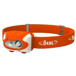 Čelovka Beal FF150