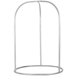 Stojan na sedačku La Siesta Romano do 160kg