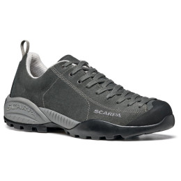 Trekové topánky Scarpa Mojito GTX