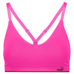 Športová podprsenka Puma Elements Sport Bralette