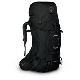 Batoh Osprey Aether 55