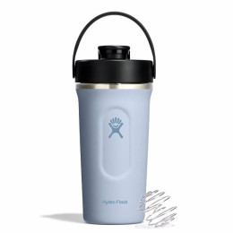 Termofľaša Hydro Flask 24 Oz Insulated Shaker (710 ml)