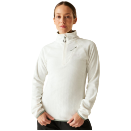 Dámska funkčná mikina Dare 2b Switch Up Fleece