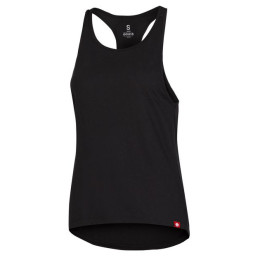 Dámske tielko Ocún Fionna Top