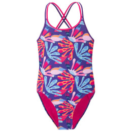 Detské plavky AquaWave Norsel Jr