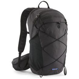 Turistický batoh Patagonia Terravia Pack 22L čierna Black