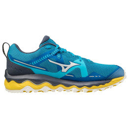 Pánske topánky Mizuno Wave Mujin 7