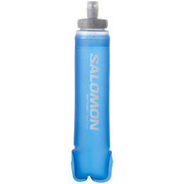 Fľaša Salomon Soft Flask 500Ml/17Oz 42