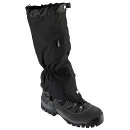 Návleky Trekmates Cairngorm GTX