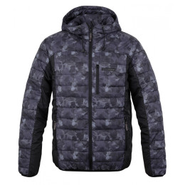 Pánska bunda Loap Imortal