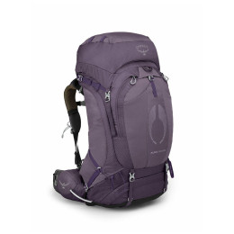 Dámsky turistický batoh Osprey Aura Ag 65