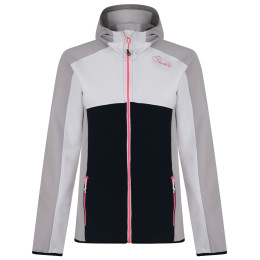 Dámska bunda Dare 2b Demure Softshell