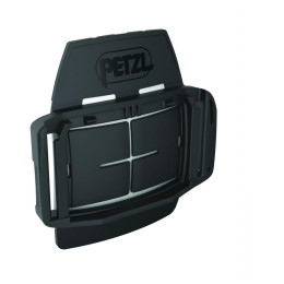 Adaptér Petzl Pixadapt