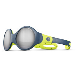 Slnečné okuliare Julbo Loop M Sp 4 baby