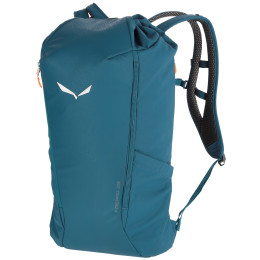 Batoh Salewa Firepad 25 BP - malta