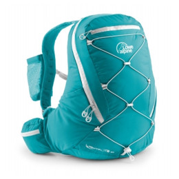 Batoh Lowe Alpine Lightflite 25