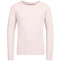 Detské tričko Alpine Pro Admaho