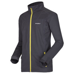 Pánska bunda Husky Atherm New