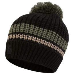 Čiapka Dare 2b Thinker II Beanie zelená Lichen Green/Clay