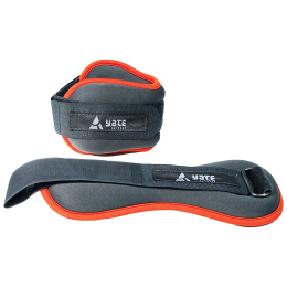 Závažie na zápästie Yate 1,5 kg