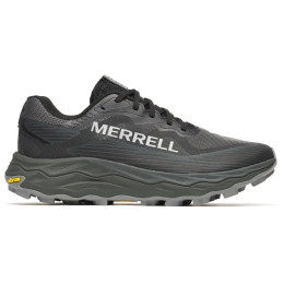 Pánske topánky Merrell Agility Peak 6 M