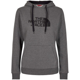 Dámska mikina The North Face Drew Peak Pullover Hoodie