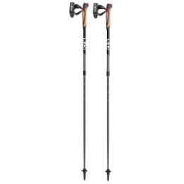 Nordic Walking palice Leki Spin