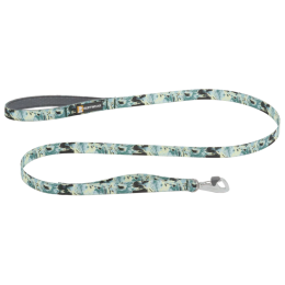 Vôdzka pre psa Ruffwear Front Range™ Leash maskáč Sweeping Sage